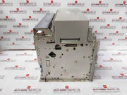 Schneider Electric Mvs32N Easypact Circuit Breaker Trip Unit 1000V 12Kv