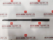 Schneider Electric Mvs32N Easypact Circuit Breaker Trip Unit 1000V 12Kv