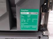 Schneider Electric Mvs32N Easypact Circuit Breaker Trip Unit 1000V 12Kv