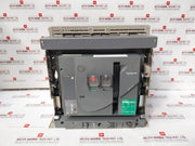 Schneider Electric Mvs32N Easypact Circuit Breaker Trip Unit 1000V 12Kv