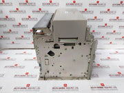 Schneider Electric Mvs32N Easypact Circuit Breaker Trip Unit 1000V 12Kv