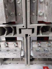 Schneider Electric Mvs32N Easypact Circuit Breaker Trip Unit 1000V 12Kv