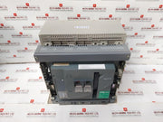 Schneider Electric Mvs32N Easypact Circuit Breaker Trip Unit 1000V 12Kv