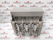Schneider Electric Mvs32N Easypact Circuit Breaker Trip Unit 1000V 12Kv