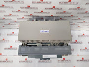 Schneider Electric Mvs32N Easypact Circuit Breaker Trip Unit 1000V 12Kv
