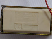 Schneider Electric Mx-Xf/Sht-Shc