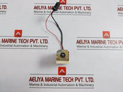 Schneider Electric Mx-Xf/Sht-Shc