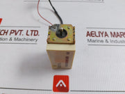 Schneider Electric Mx-Xf/Sht-Shc