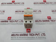 Schneider Electric Nbkra Circuit Breaker 415V