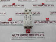 Schneider Electric Nbkra Circuit Breaker 415V