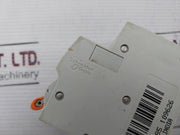 Schneider Electric Nbkra Circuit Breaker 415V