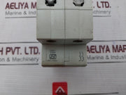 Schneider Electric Nbkra Circuit Breaker 415V