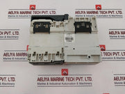 Schneider Electric Ng125N Circuit Breaker Viging125 63A