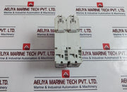 Schneider Electric Ng125N Electric Circuit Breaker 25A 380/415V~