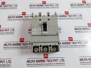 Schneider Electric Nsc160S Circuit Breaker 160A