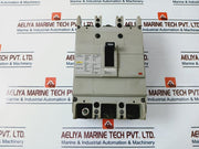 Schneider Electric Nsc160S Circuit Breaker 160A 50/60Hz