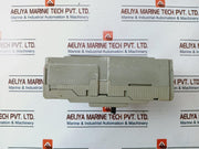 Schneider Electric Nsc160S Circuit Breaker 690V~50/60Hz