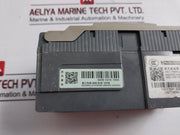 Schneider Electric Nsc60E Molded Case Circuit Breaker 50/60Hz Jis C8201-2-1