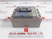 Schneider Electric Nse100n3040