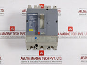 Schneider Electric Nse100n3040