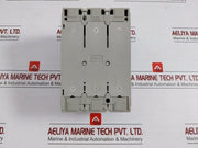 Schneider Electric Nse100n3040