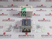 Schneider Electric Nse100n3040