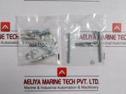 Schneider Electric Nse100n3040