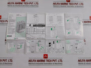 Schneider Electric Nse100n3040