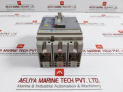 Schneider Electric Nse100n3040