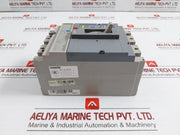 Schneider Electric Nse100n3040