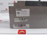 Schneider Electric Nse100n3040
