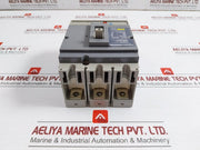 Schneider Electric Nse100n3040