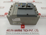 Schneider Electric Nse100n3063