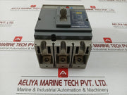 Schneider Electric Nse100n3063