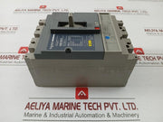Schneider Electric Nse100n3063