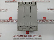 Schneider Electric Nse100n3063