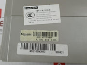 Schneider Electric Nse100n3063