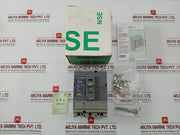Schneider Electric Nse100n3063