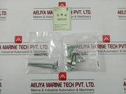 Schneider Electric Nse100n3063