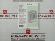Schneider Electric Nse100n3063