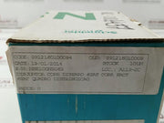 Schneider Electric Nse100n3063