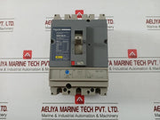 Schneider Electric Nse100n3063