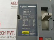Schneider Electric Nse100n3063