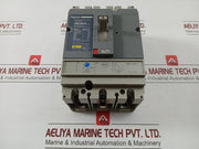 Schneider Electric Nse100n3063