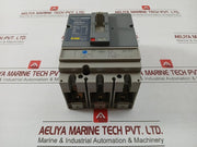 Schneider Electric Nse100n3063