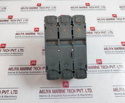 Schneider Electric Nsx 100F Circuit Breaker 800V