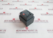 Schneider Electric Nsx 100F Circuit Breaker Compact 50/60Hz