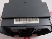 Schneider Electric Nsx 100F Circuit Breaker Compact 50/60Hz
