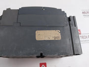 Schneider Electric Nsx 100H Circuit Breaker Compact 50/60Hz 994012A