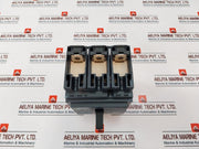 Schneider Electric Nsx100L Circuit Breaker/Switch-disconnector 800V